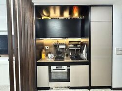 RV Altitude (D9), Apartment #485607221